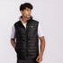 Men Horse Riding Sleeveless Gilet 100 - Black