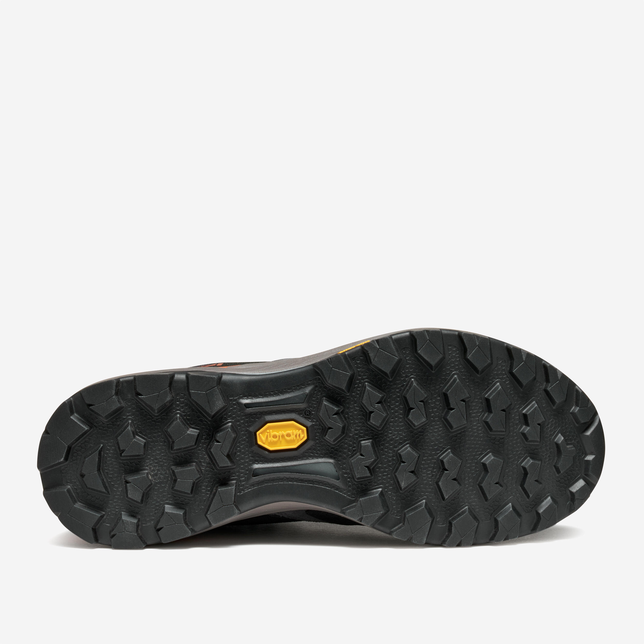 CHAUSSURES HAUTES IMPERMÉABLES Gore-Tex® - VIBRAM - GTX - TECNICA FUSE - HOMME 4/6