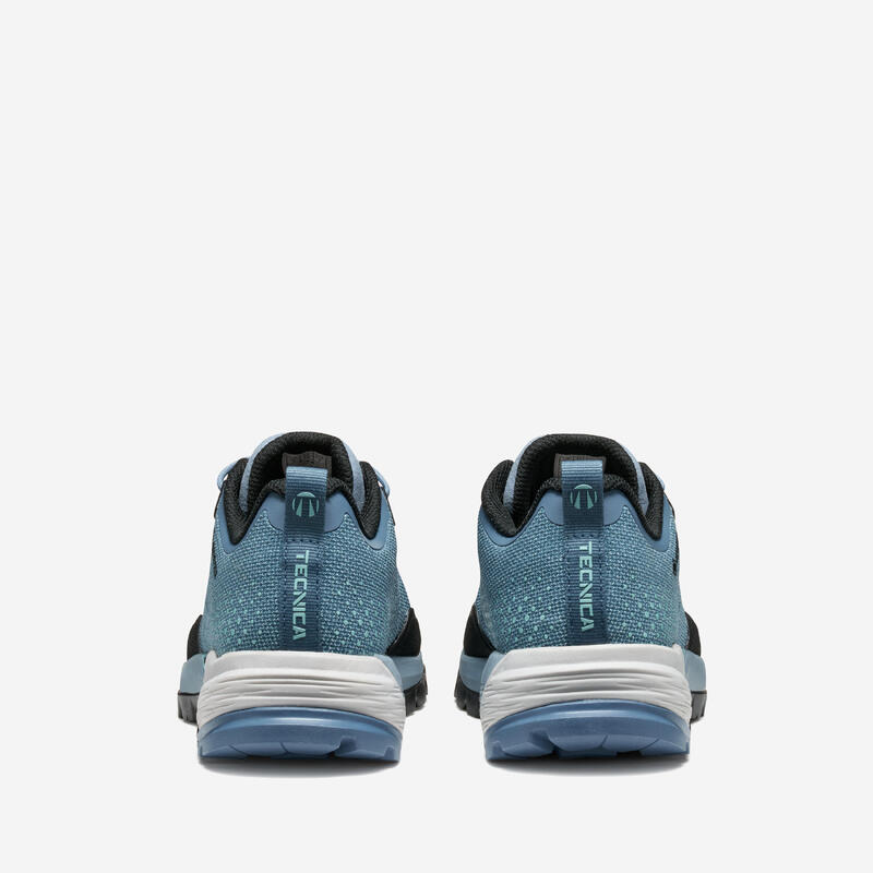 Dámské nástupové boty Gore-Tex® Sulfur GTX