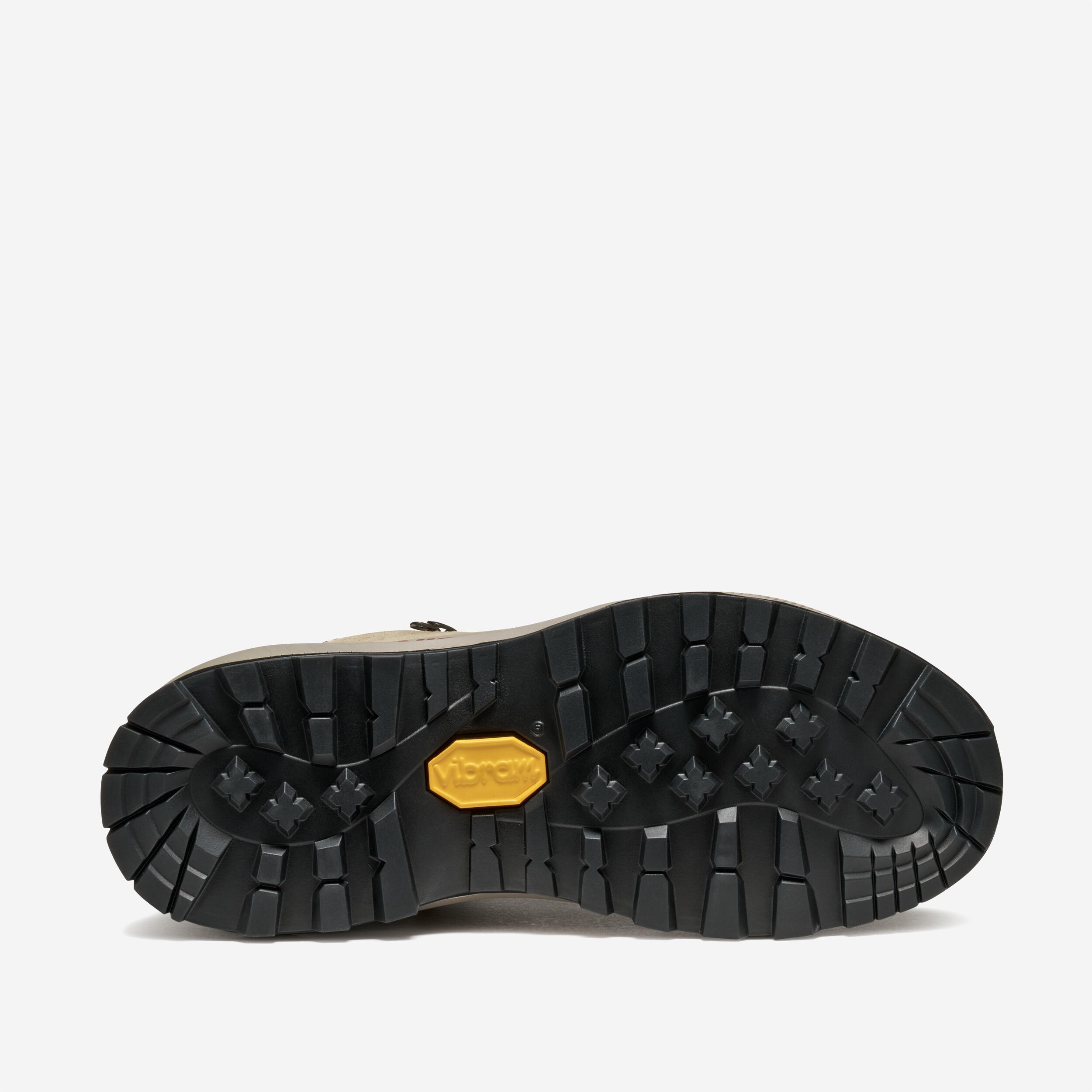 Wasserdichte Trekkingschuhe aus Gore-Tex® – Vibram – Tecnica Starcross GTX 4/6