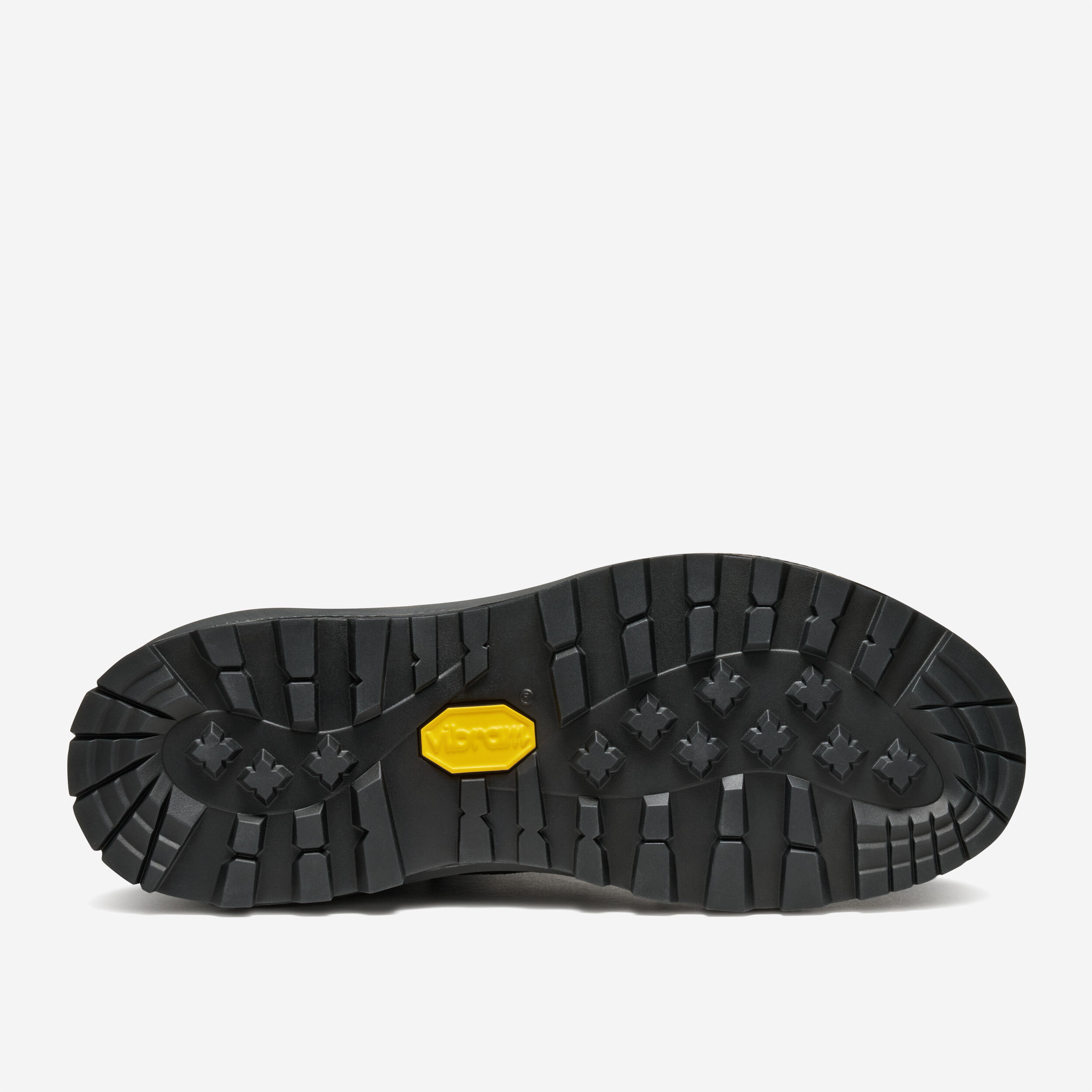 BOTAS IMPERMEÁVEIS DE TREKKING GORE-TEX® VIBRAM® GTX TECNICA STARCROSS 4/6