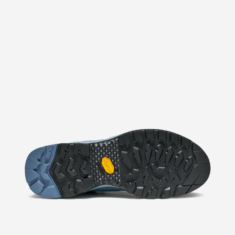 Dámské nástupové boty Gore-Tex® Sulfur GTX