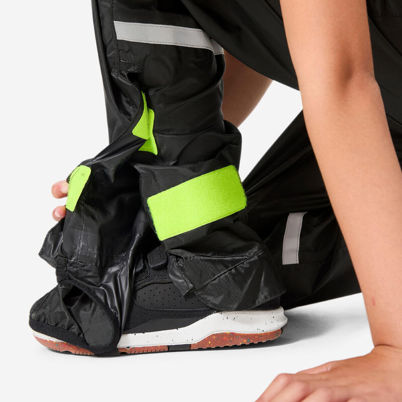 Pantalon Pluie Velo Decathlon Decathlon Pantalon Pluie Velo Hotsell