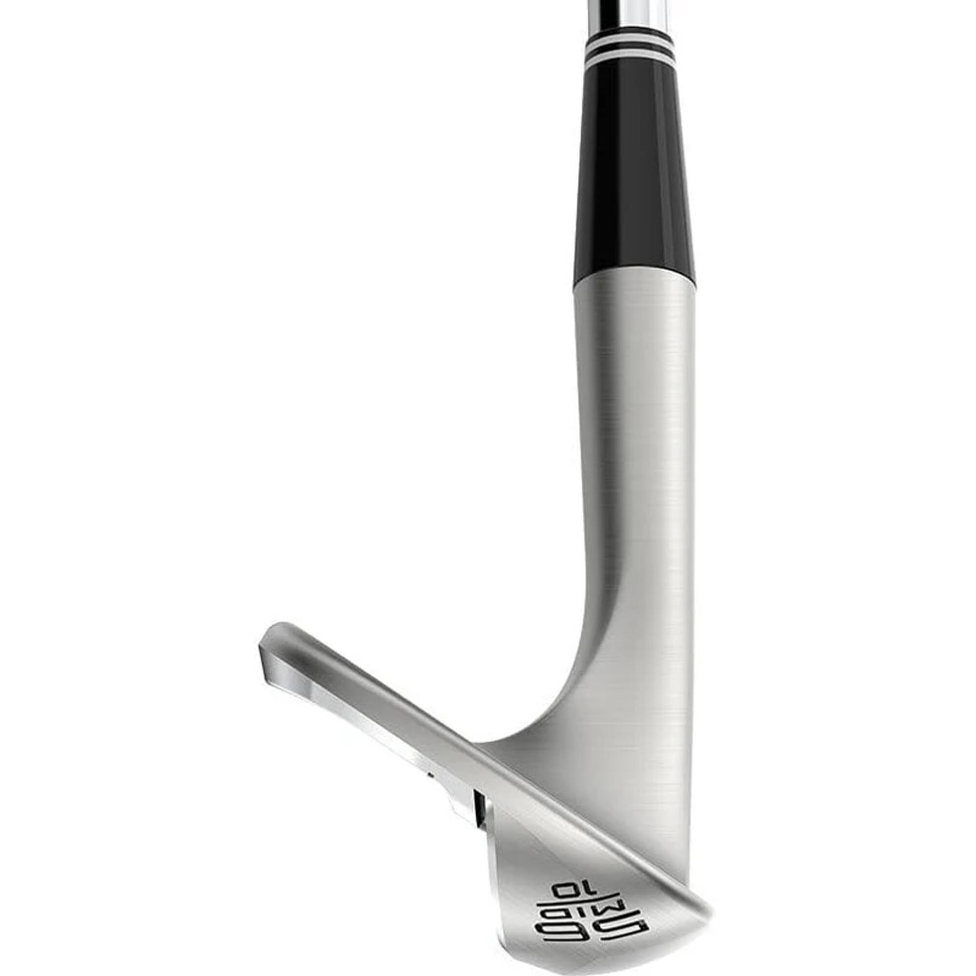 MEN'S GOLF WEDGE RIGHT HANDED - CLEVELAND RTX6 - Decathlon