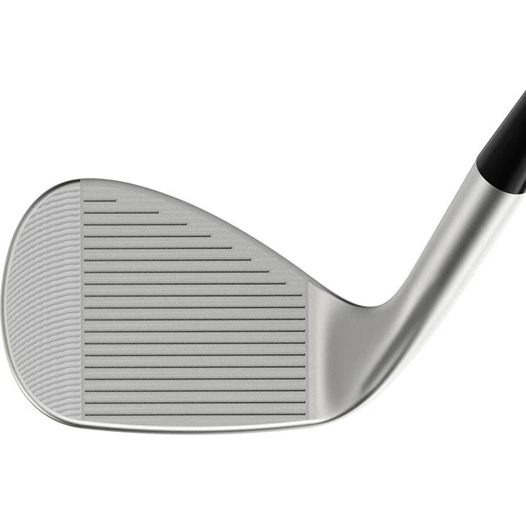 MEN'S GOLF WEDGE RIGHT HANDED - CLEVELAND RTX6 - Decathlon