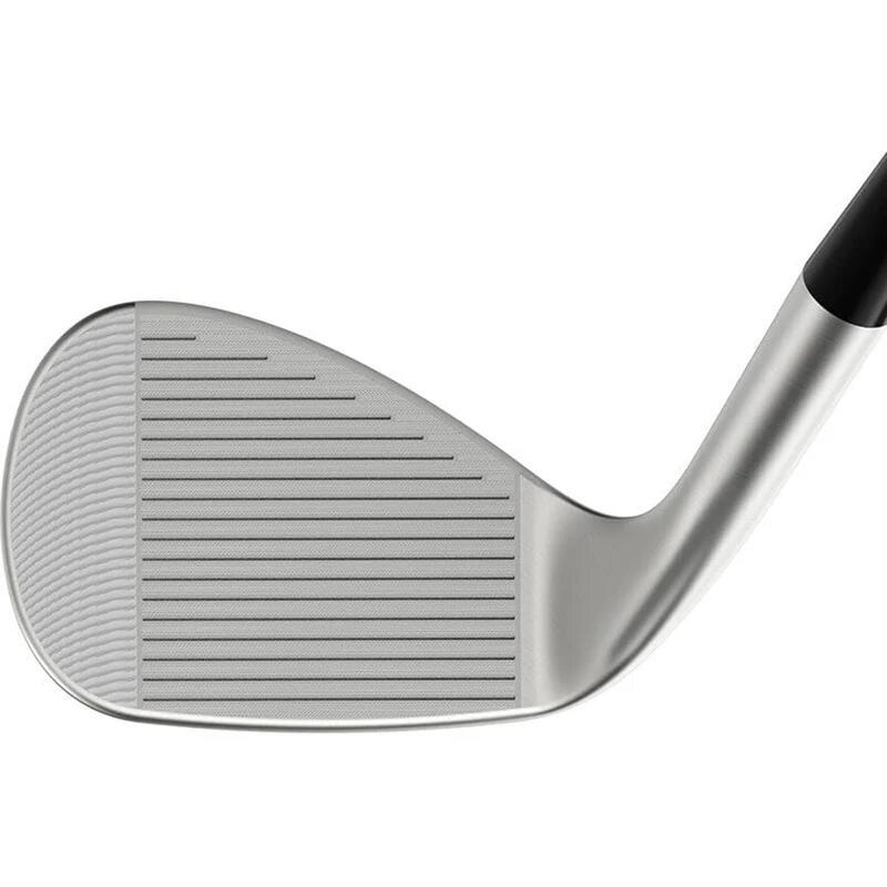 Crosă WEDGE GOLF CLEVELAND RTX6 DREPTACI BĂRBAȚI