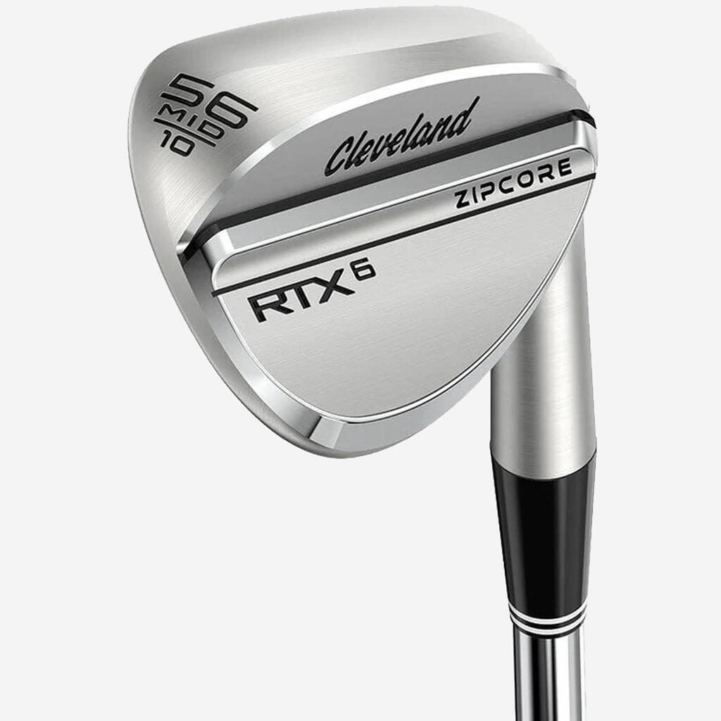 Moška palica za golf wedge CLEVELAND RTX6 (za desničarje) 