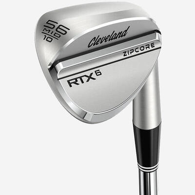 Wedge uomo destrorso Cleveland RTX6