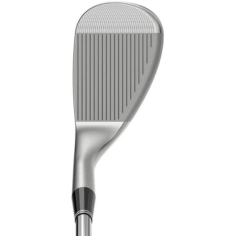 Crosă WEDGE GOLF CLEVELAND RTX6 DREPTACI BĂRBAȚI