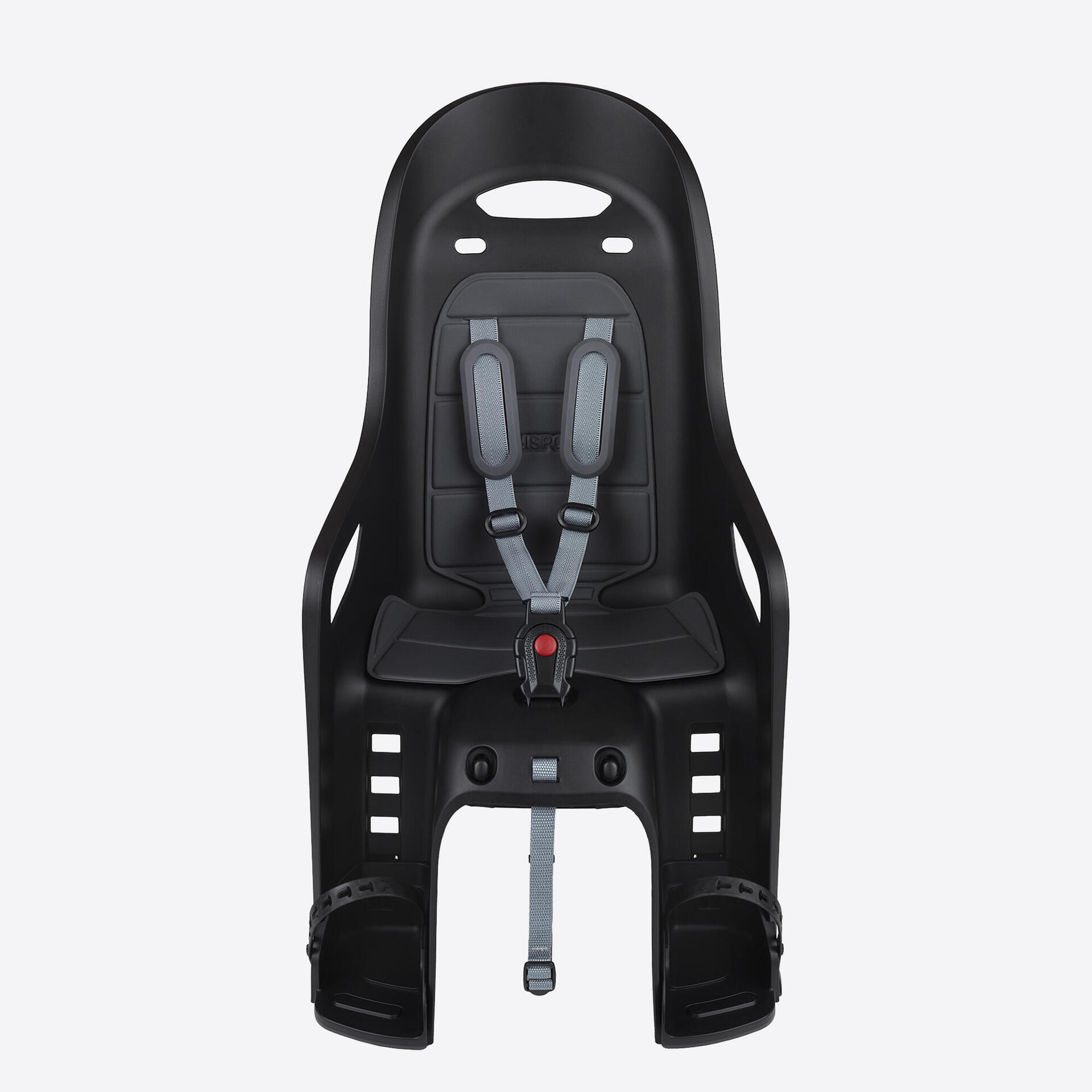 KOMPATIBLES ZUBEHÖR