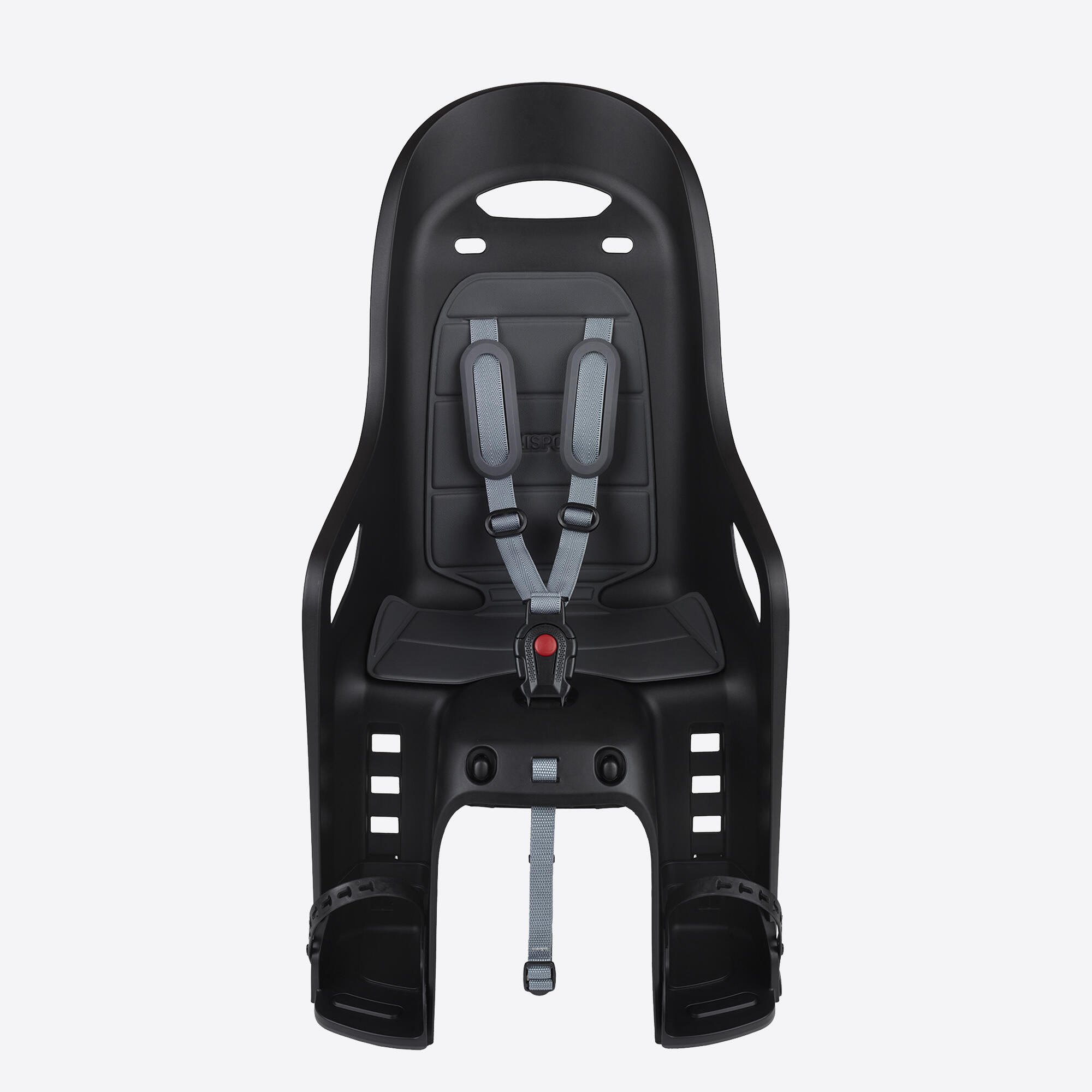 RIVERSIDE TOURING 900 ‒ 2021