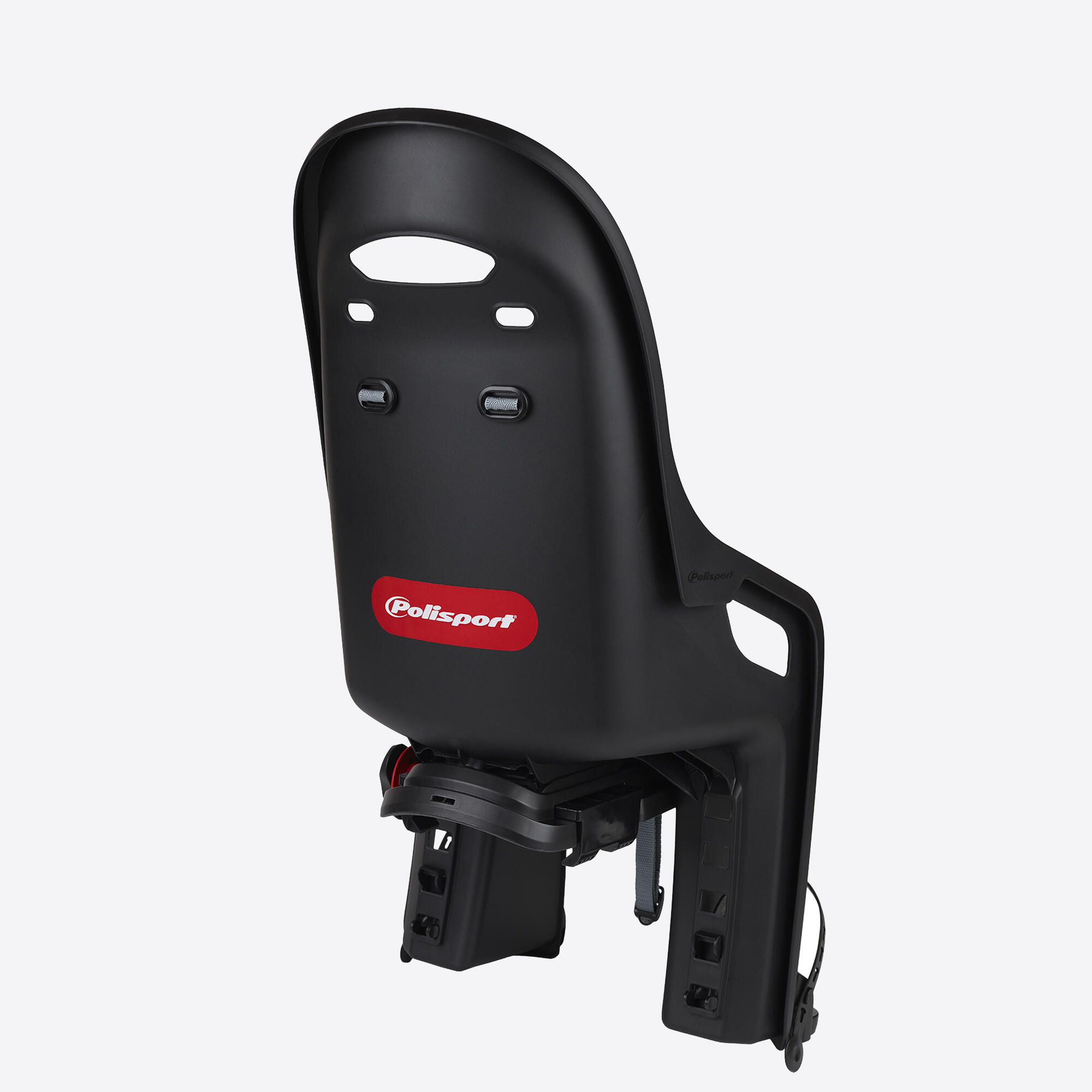 Garnet Furniture Child Bike Seat Target Peloton PL01 Indoor