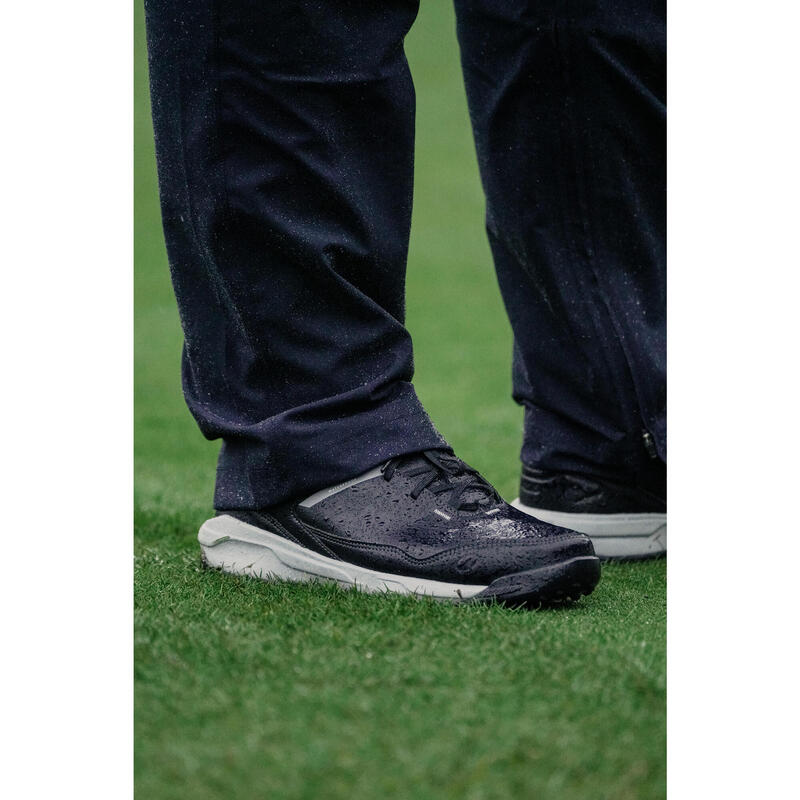 Golfcipő, vízhatlan - MW500 