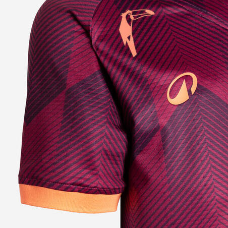 Футболка дитяча Charleroi для футболу