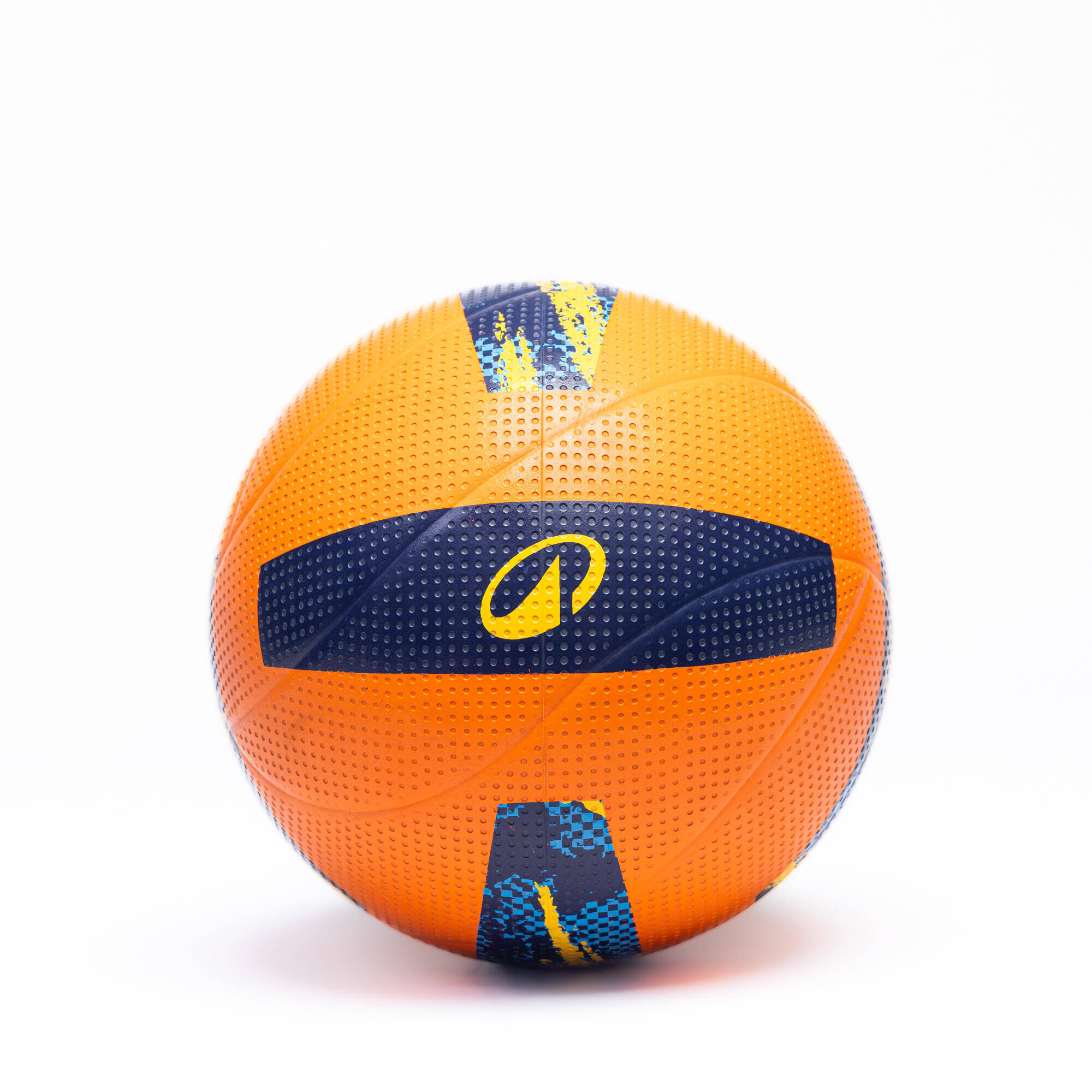 Outdoor size 5 volleyball -  1