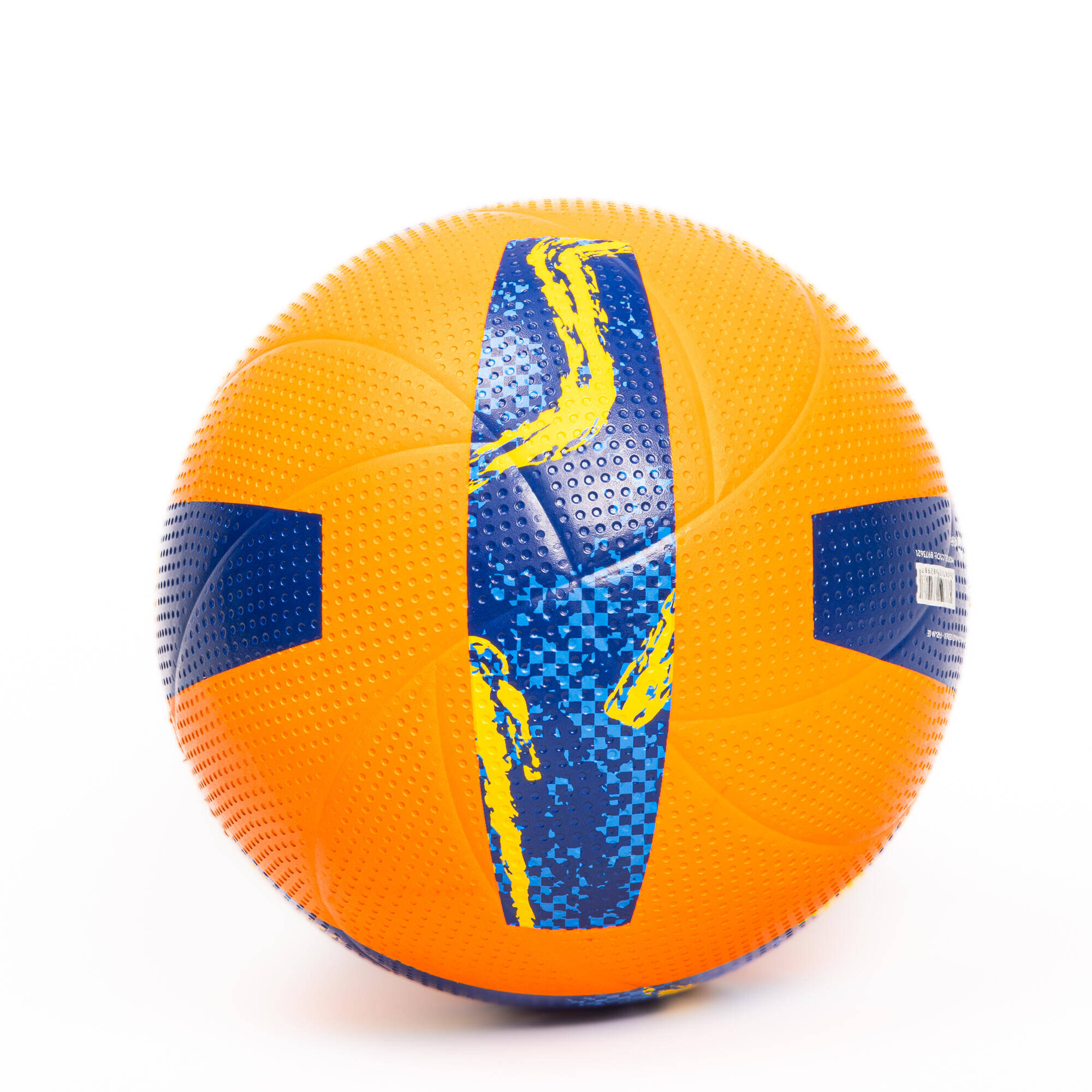 Outdoor size 5 volleyball -  2