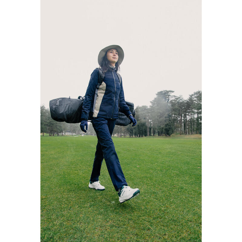 Golfsapka, vízhatlan, uniszex - RW500 
