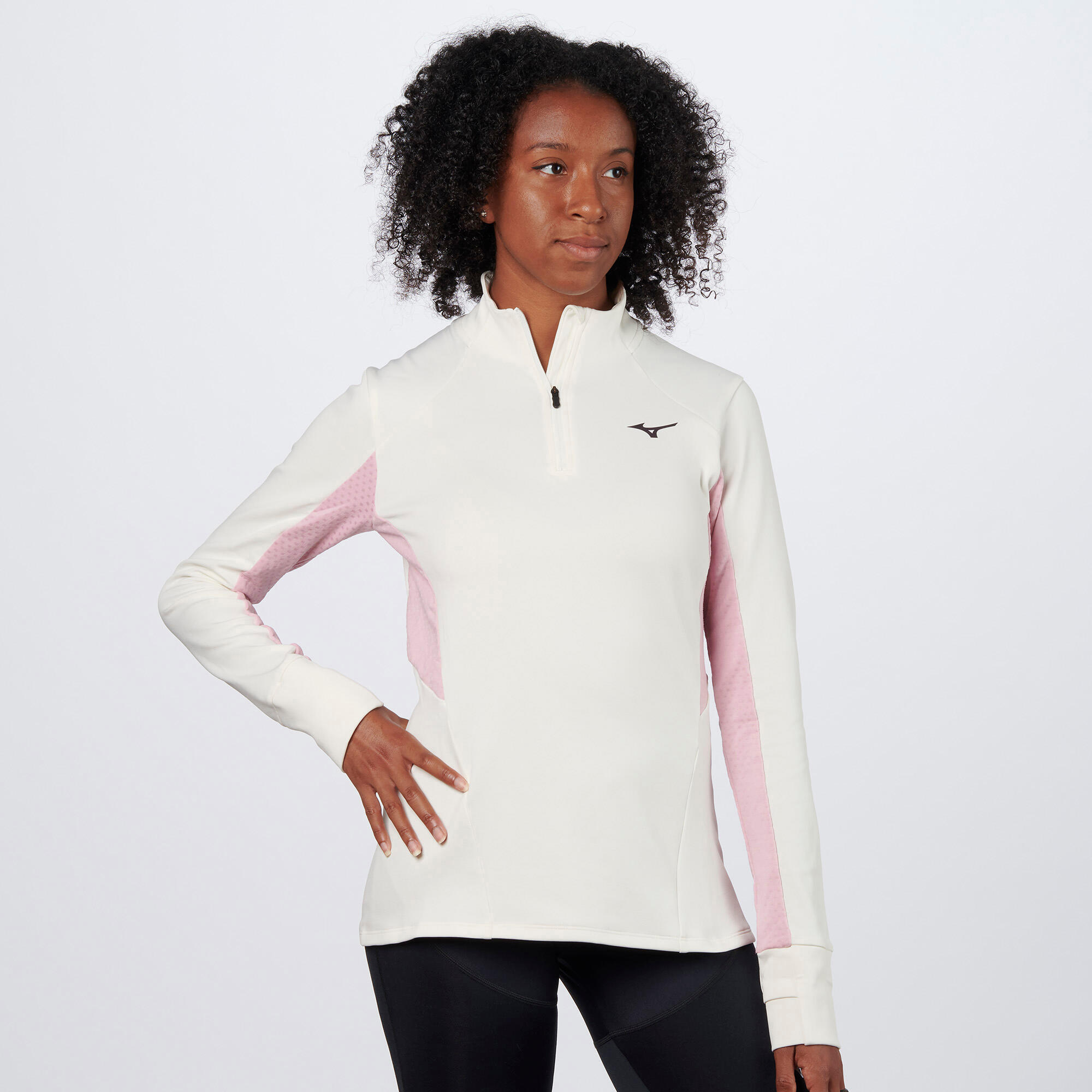 MIZUNO picture