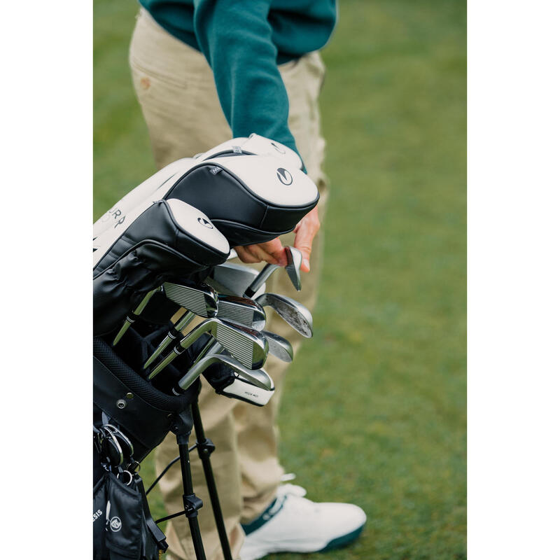 Driver Tour 900 | Pro praváky | Lady/Senior | 10,5°