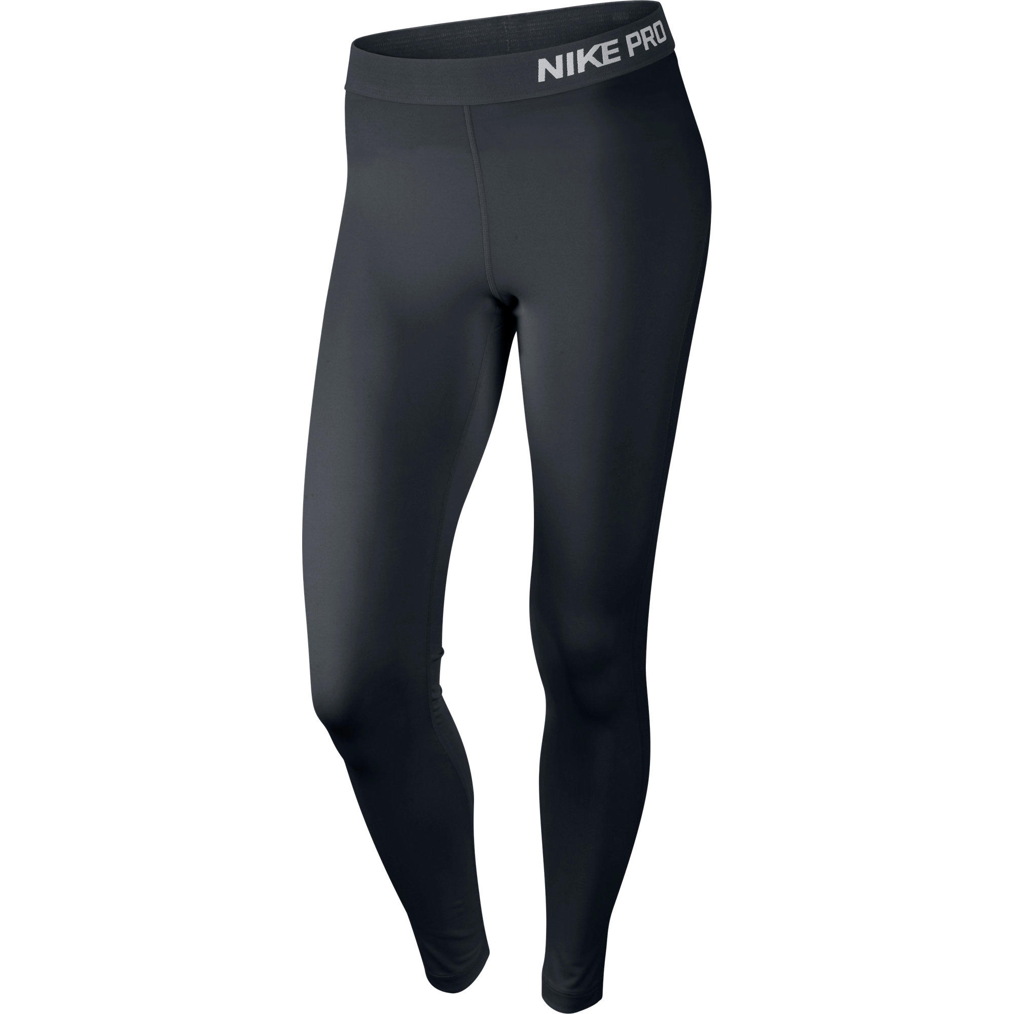 legging nike femme