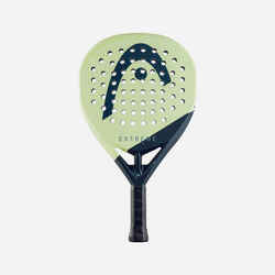Reket za padel za odrasle HEAD EXTREME TEAM 25