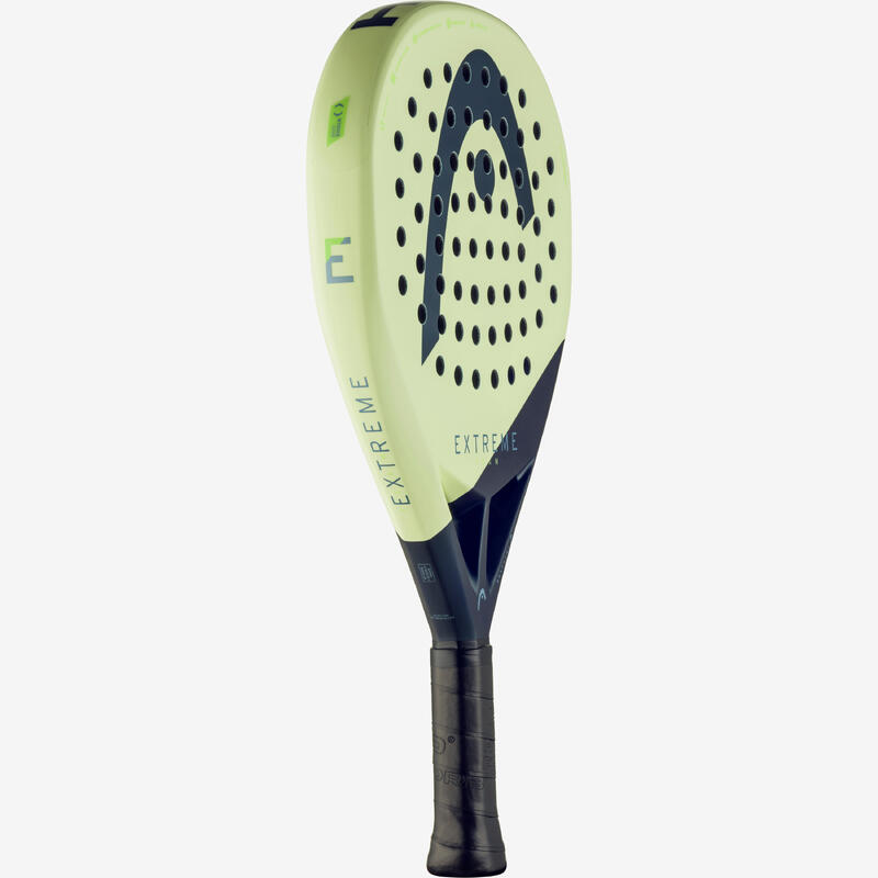 Rachetă de padel Extreme Team 25 Adulți