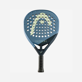 Raquette de Padel pour Adulte Extreme Motion 25 Paula Josemaría