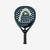 Raquette de Padel pour Adulte Extreme Pro 25