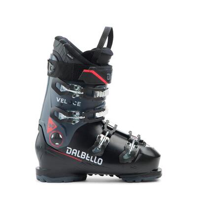 Scarponi sci uomo DALBELLO VELOCE MAX 90 | GW