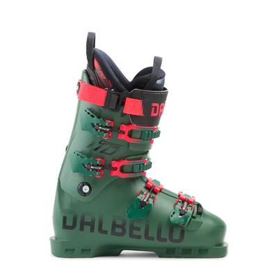 Scarpone sci uomo DALBELLO DRS 110 25