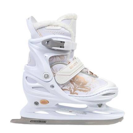 Łyżwy BROYX SNOWSTAR 500