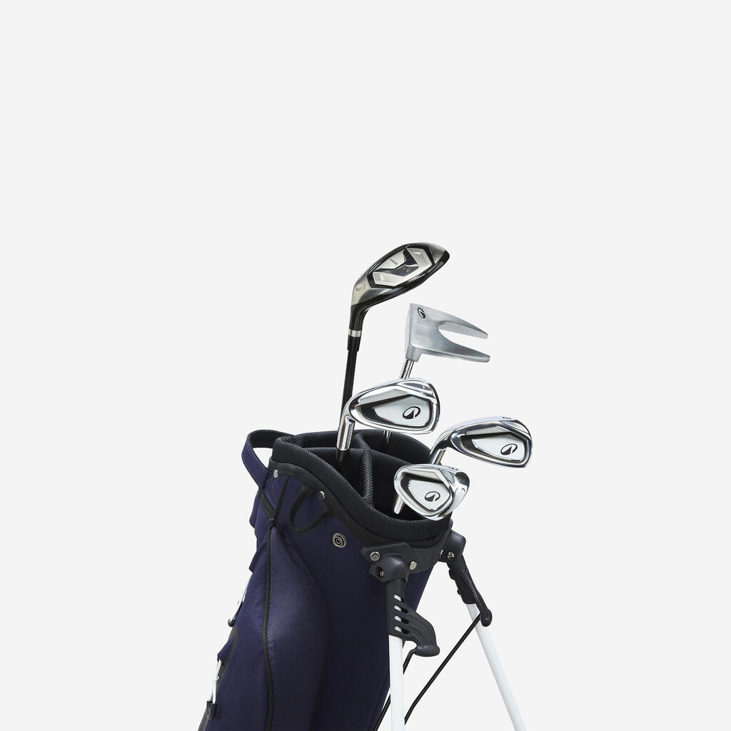 Golfové sety pre dospelých