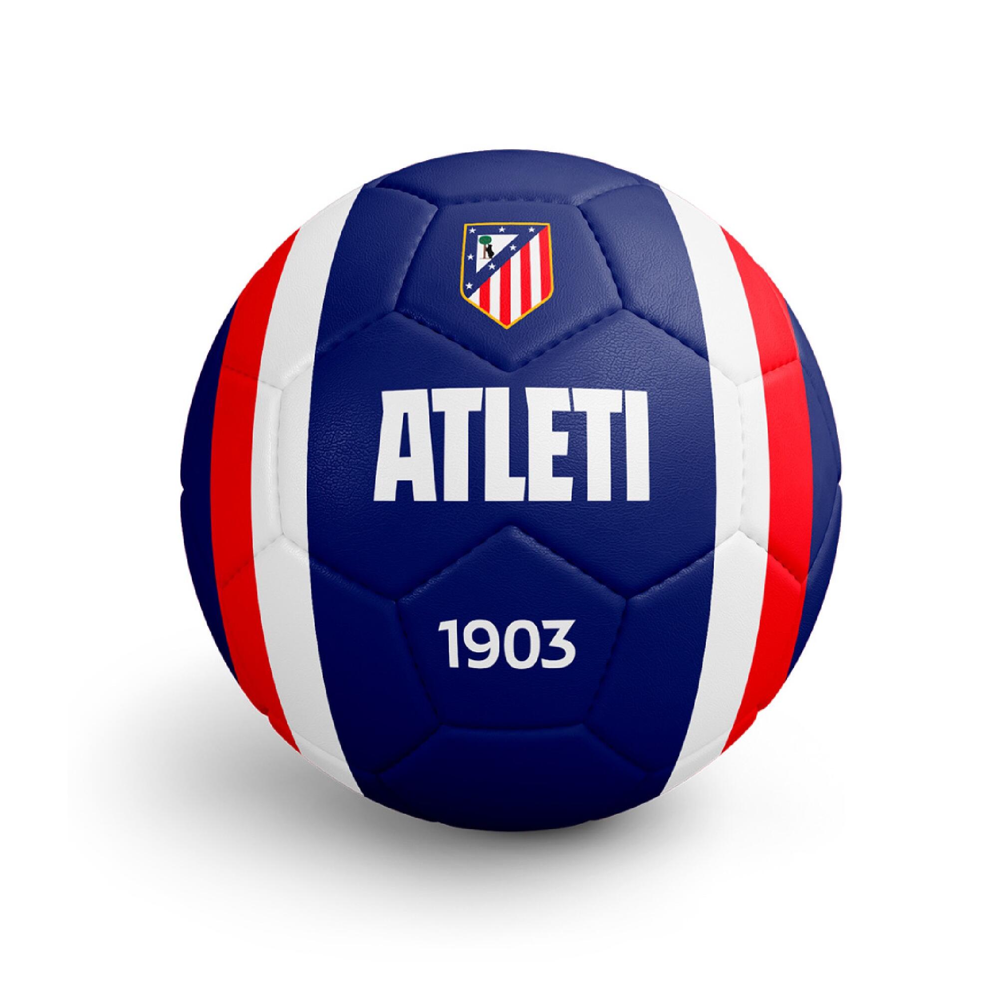 ATLETICO MADRID  picture