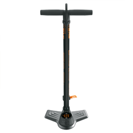 AIR-X-Plorer DIGI 10.0