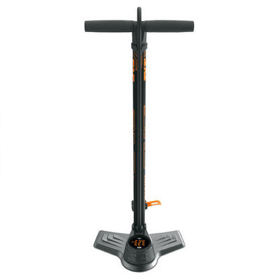 Pompa a colonna AIR-X-PLORER DIGI 10.0