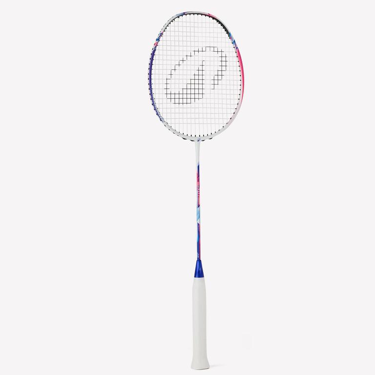  Raketa PERFLY BR LITE 990 bedminton
