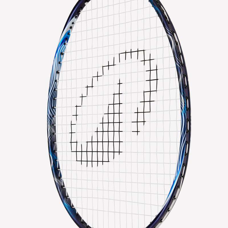 Felnőtt tollasütő - BR Sensation Pro 990 