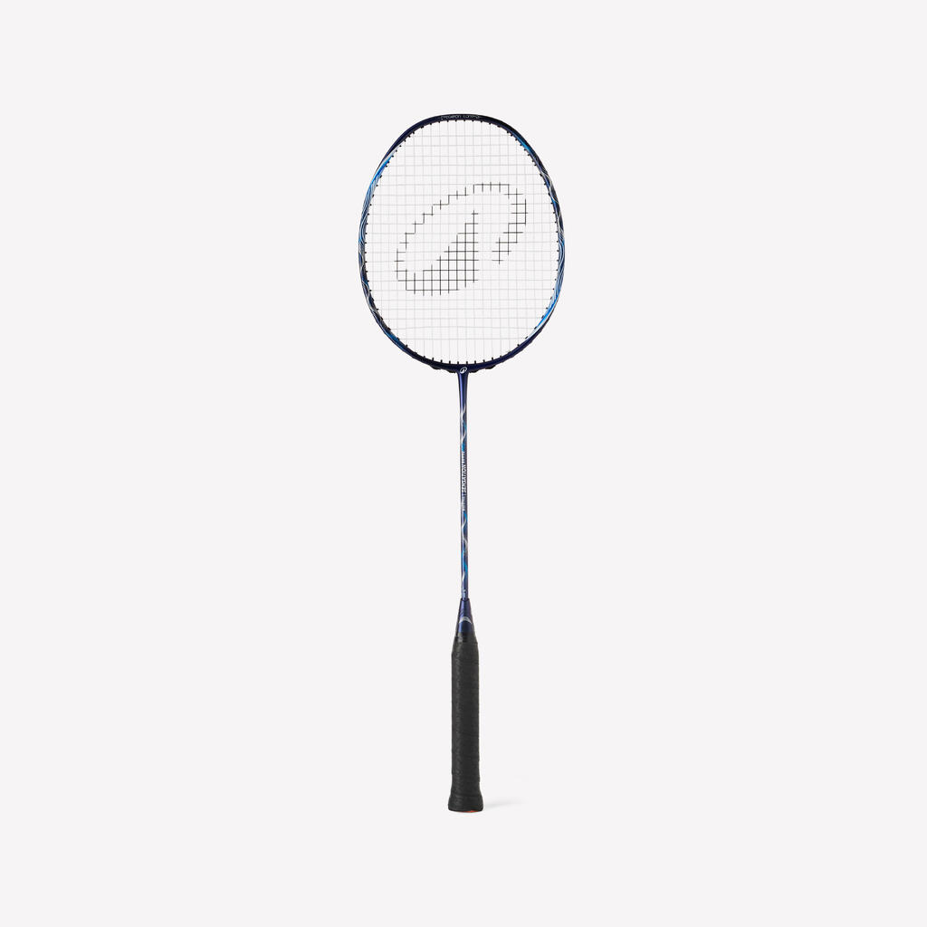 Badminton lopar BR SENSATION 990 PRO za odrasle