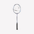 Raquette de Badminton Adulte Pré-Cordée BR Sensation 990 Pro - Marine