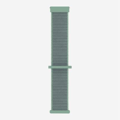 Reservebandje voor de fit 100 s compatibel met 20 mm snelwisselsysteem