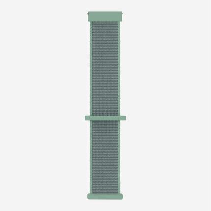Ersatzarmband für FIT 100 S mit 20-mm-Quick-Release-System kompatibel
