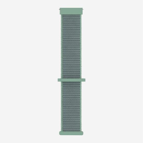 Ersatzarmband für FIT 100 S mit 20-mm-Quick-Release-System kompatibel