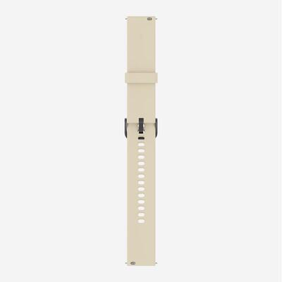 Cinturino di ricambio per orologio FIT100 S
