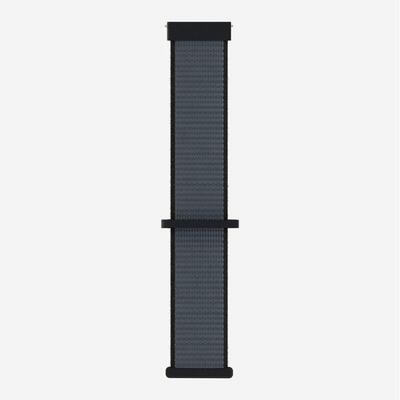 Reservebandje voor fit 100 m compatibel met 22 mm snelwisselsysteem