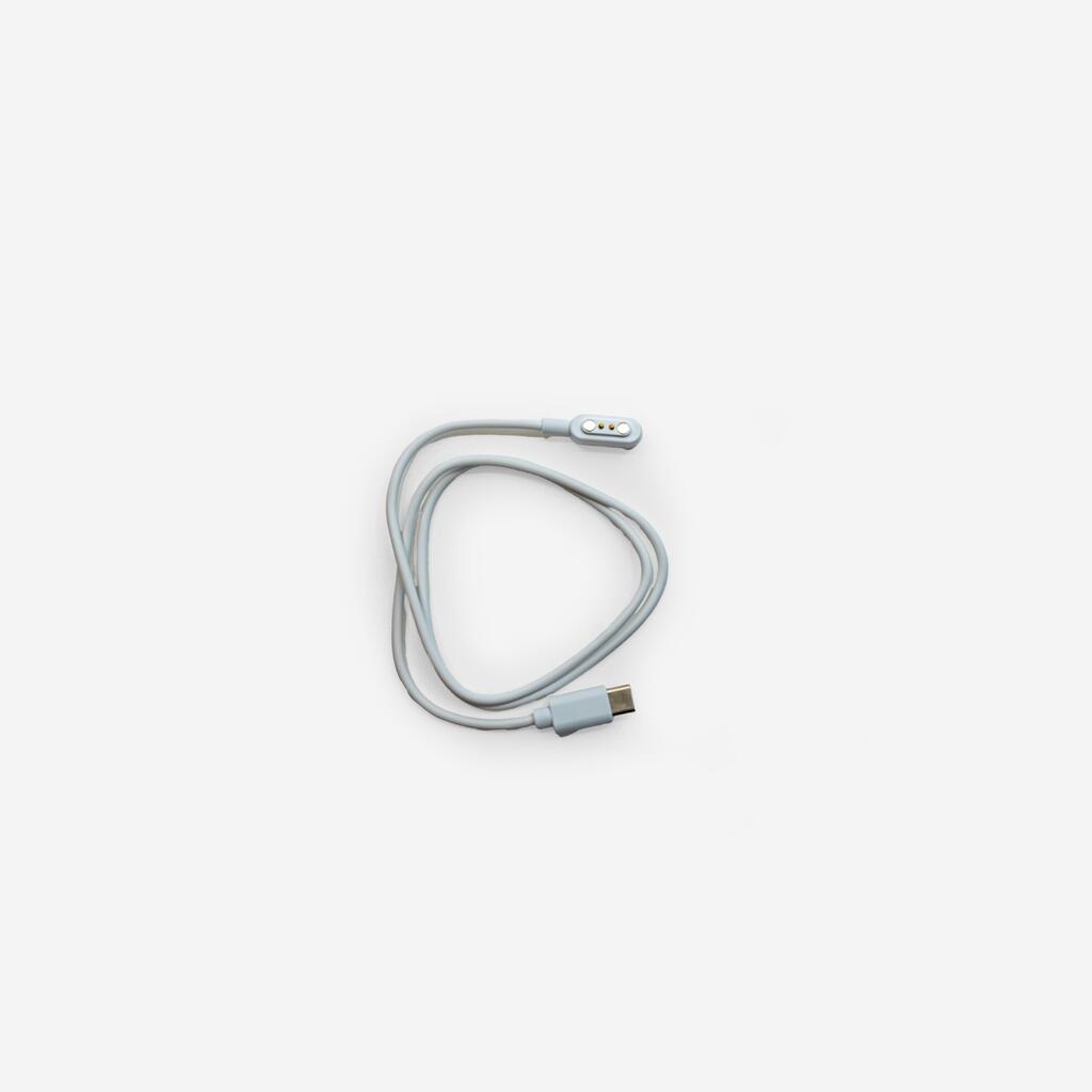 USB-C Charging Cable FIT100 Watch