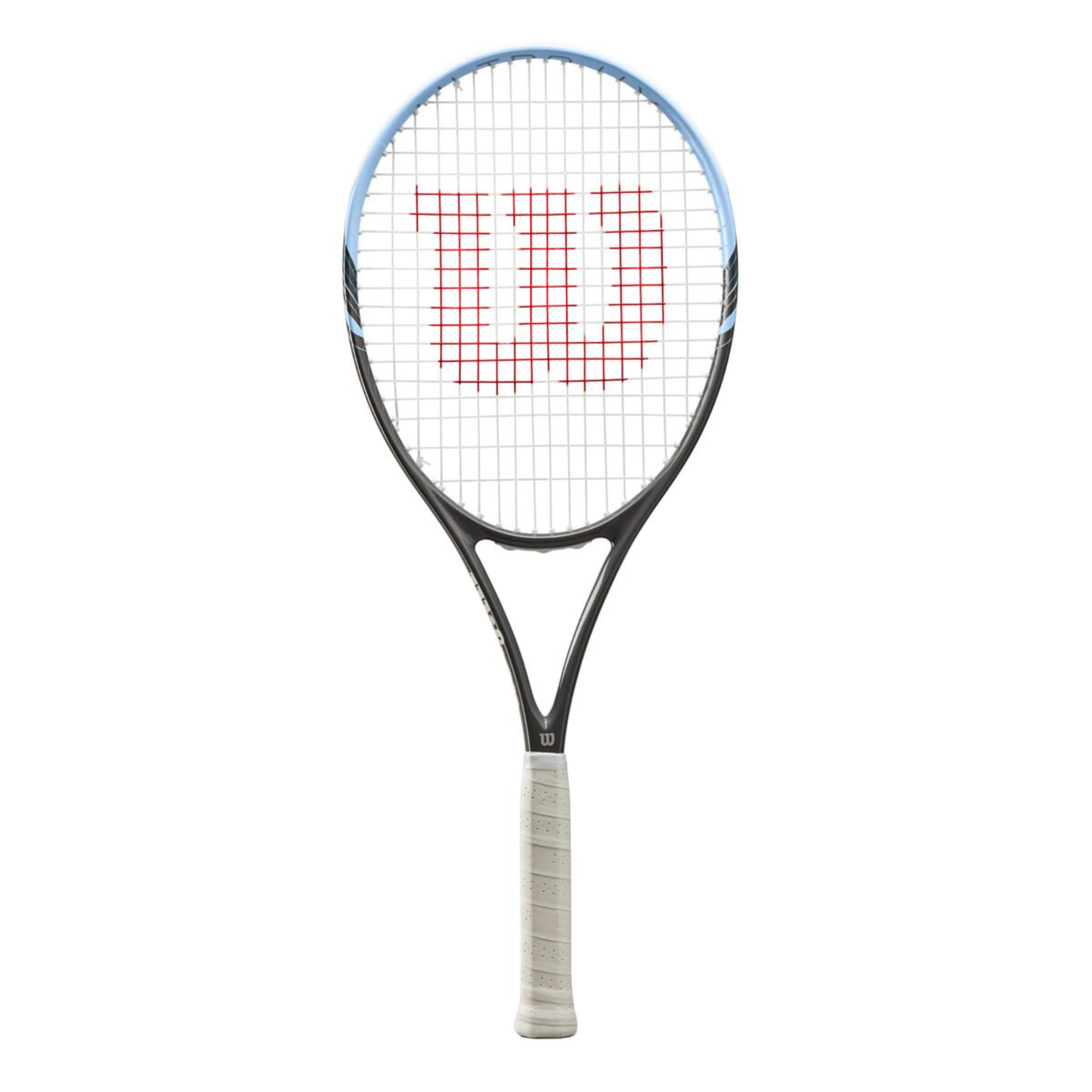 Wilson Ultra UV Hard Tennis Racquet