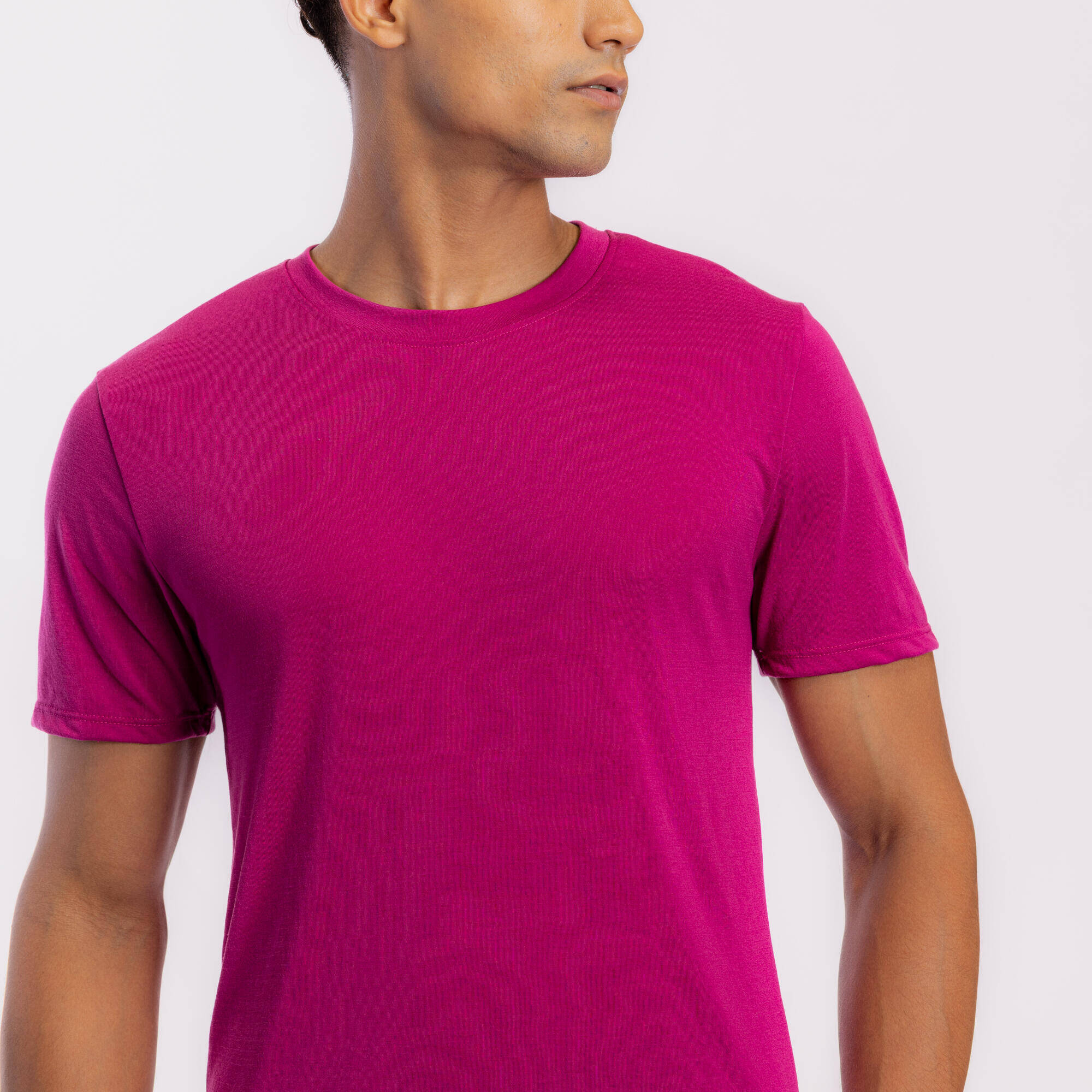 Cross Training T-Shirt -  4