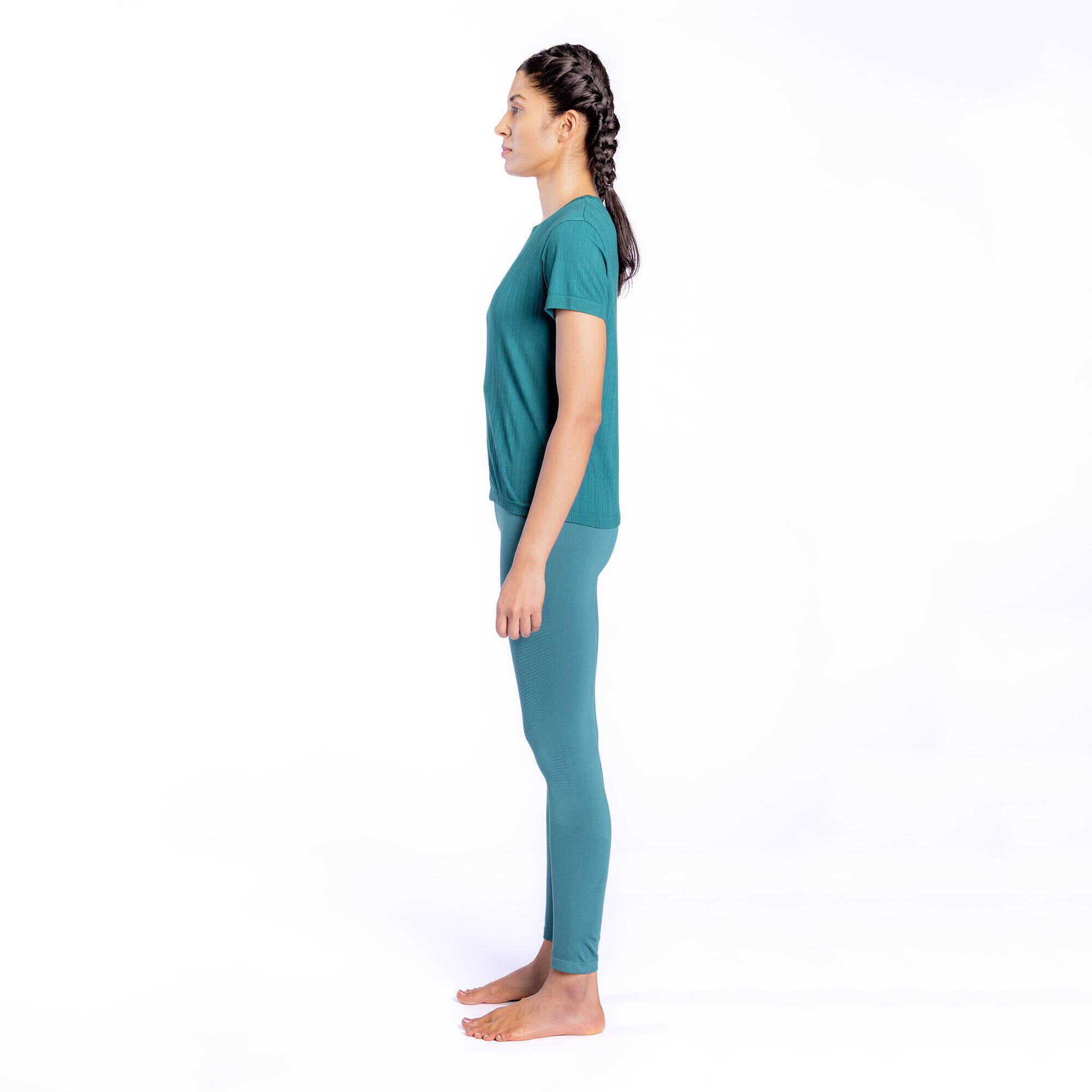 CROP TS s 500 -  5