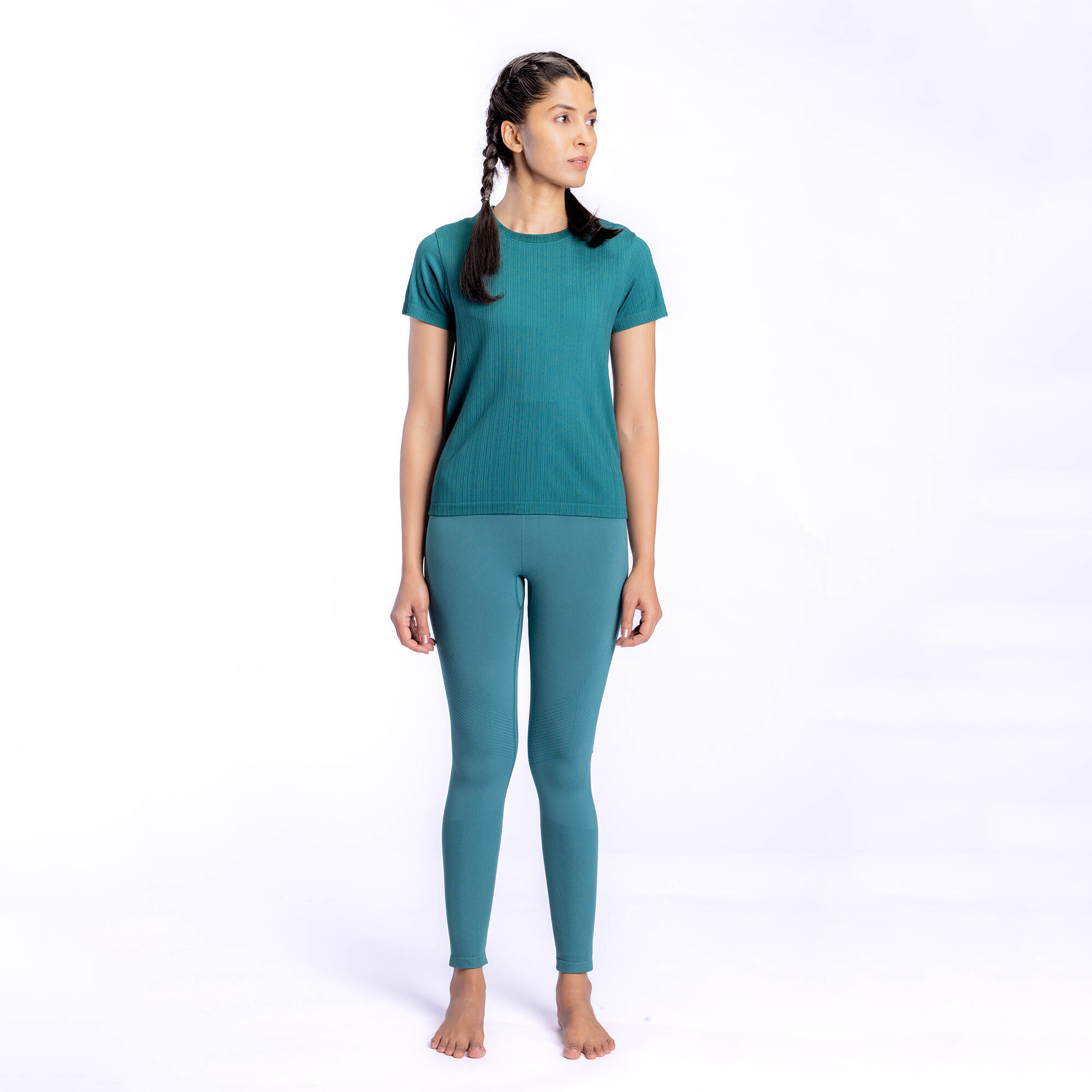 CROP TS s 500-image-36