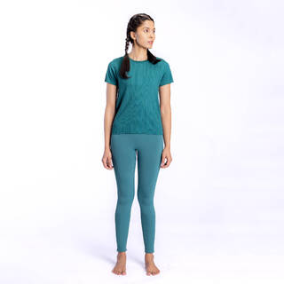 CROP TS s 500